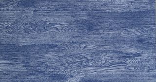 Apavisa Vintage керамогранит Blue Natural 45*90