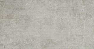 Apavisa Vintage керамогранит Grey Natural 45*90