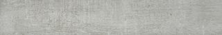 Apavisa Vintage керамогранит Grey Natural Lista 15*90