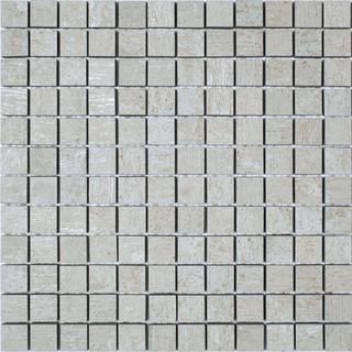 Apavisa Vintage мозаика Grey Natural Mosaico 29.75*29.75