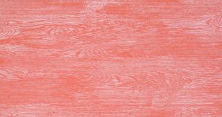 Apavisa Vintage керамогранит Red Natural 45*90