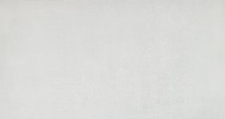 Apavisa Vintage керамогранит White Natural 45*90