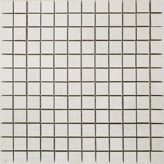 Apavisa Vintage мозаика White Natural Mosaico 29.75*29.75