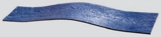 Apavisa Vintage Blue Natural Curve-15
