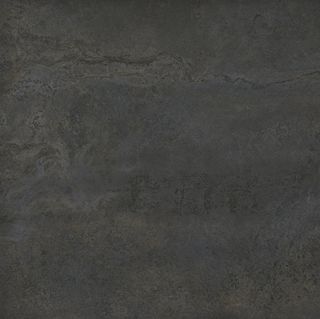 Apavisa Xtreme керамогранит Black Lappato 60*60