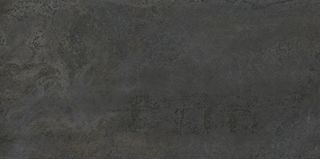 Apavisa Xtreme керамогранит Black Lappato 30*60