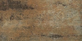 Apavisa Xtreme керамогранит Copper Lappato 30*60