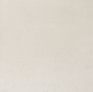 Apavisa Xtreme керамогранит White Lappato 60*60