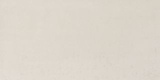 Apavisa Xtreme керамогранит White Lappato 30*60