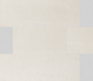 Apavisa Xtreme декор White Lappato Nexus 59.55*59.55