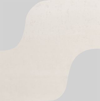 Apavisa Xtreme декор Copper Lappato Wave 42.32*59.55