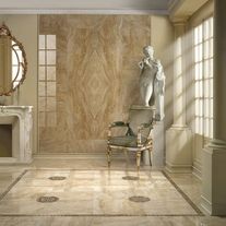 Керамогранит Peronda Macba