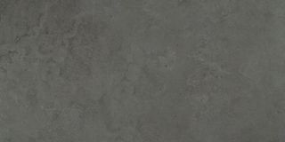 Apavisa Evolution керамогранит Anthracite Natural 60*120