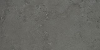 Apavisa Evolution керамогранит Anthracite Lappato 30*60