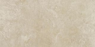 Apavisa Evolution керамогранит Beige Natural 60*120