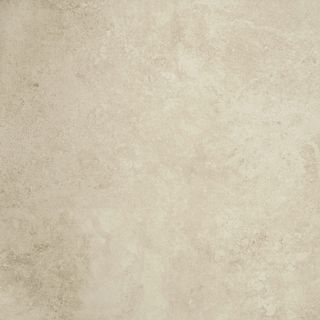 Apavisa Evolution керамогранит Beige Natural 90*90