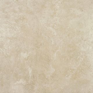 Apavisa Evolution керамогранит Beige Lappato 60*60