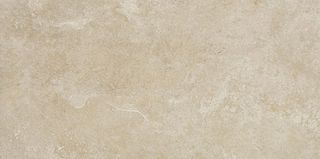 Apavisa Evolution керамогранит Beige Lappato 30*60