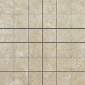 Apavisa Evolution мозаика Beige Lappato Mosaico 29.75*29.75