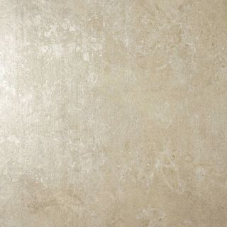 Apavisa Evolution керамогранит Beige Striato 60*60