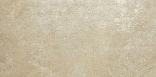 Apavisa Evolution керамогранит Beige Striato 30*60
