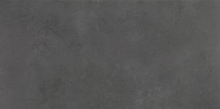 Apavisa Evolution керамогранит Black Natural 60*120