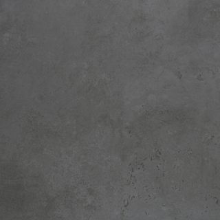 Apavisa Evolution керамогранит Black Natural 90*90