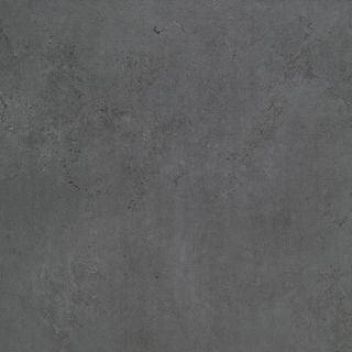 Apavisa Evolution керамогранит Black Striato 60*60