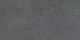 Apavisa Evolution керамогранит Black Striato 30*60