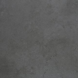 Apavisa Evolution керамогранит Black Lappato 60*60