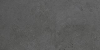 Apavisa Evolution керамогранит Black Lappato 30*60