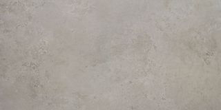 Apavisa Evolution керамогранит Grey Natural 60*120