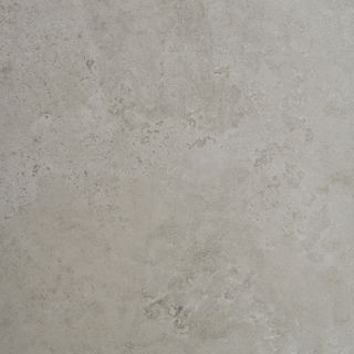 Apavisa Evolution керамогранит Grey Natural 90*90