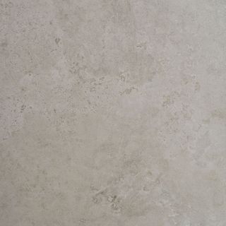 Apavisa Evolution керамогранит Grey Natural 60*60
