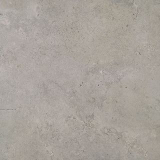 Apavisa Evolution керамогранит Grey Striato 60*60