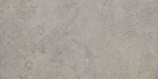 Apavisa Evolution керамогранит Grey Striato 30*60