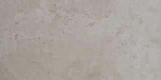 Apavisa Evolution керамогранит Grey Lappato 30*60
