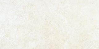 Apavisa Evolution керамогранит Ivory Natural 60*120