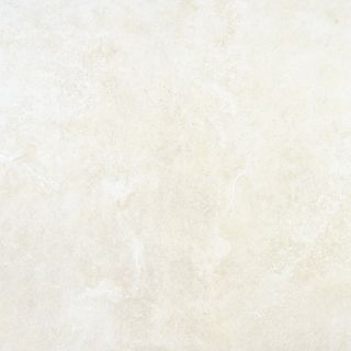 Apavisa Evolution керамогранит Ivory Natural 60*60