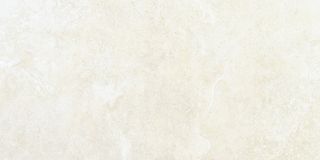 Apavisa Evolution керамогранит Ivory Lappato 30*60