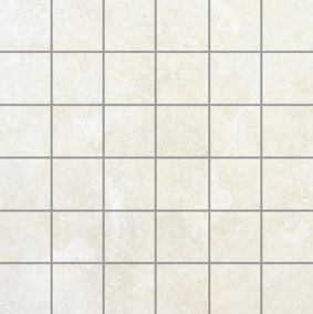Apavisa Evolution мозаика Ivory Lappato Mosaico 29.75*29.75