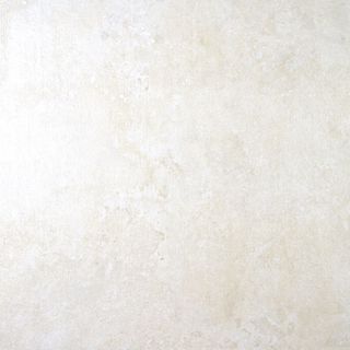 Apavisa Evolution керамогранит Ivory Striato 60*60