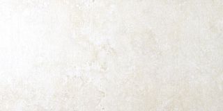 Apavisa Evolution керамогранит Ivory Striato 30*60