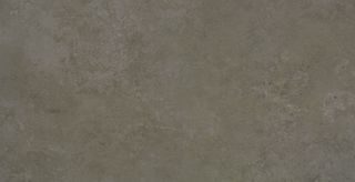 Apavisa Evolution керамогранит Moss Natural 60*120