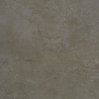 Apavisa Evolution керамогранит Moss Natural 60*60