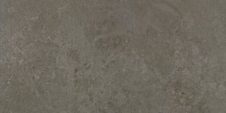 Apavisa Evolution керамогранит Moss Striato 30*60