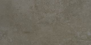 Apavisa Evolution керамогранит Moss Lappato 30*60