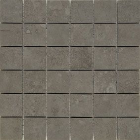 Apavisa Evolution мозаика Moss Lappato Mosaico 29.75*29.75