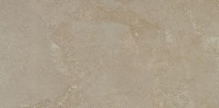 Apavisa Evolution керамогранит Vison Natural 60*120