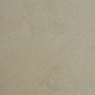 Apavisa Evolution керамогранит Vison Natural 90*90